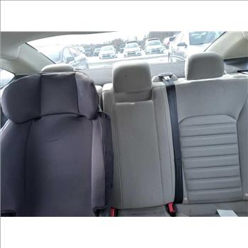 2019 Ford Fusion (Hartford, CT 06114)