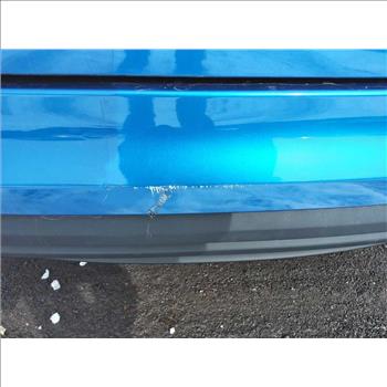 2019 Ford Fusion (Hartford, CT 06114)