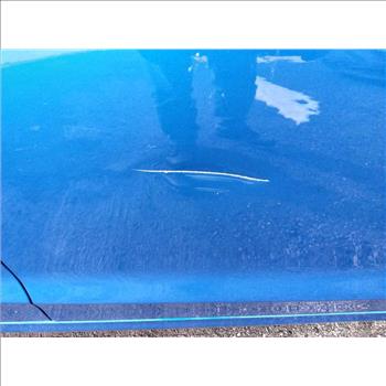 2019 Ford Fusion (Hartford, CT 06114)