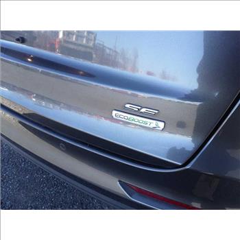 2019 Ford Fusion (Hartford, CT 06114)
