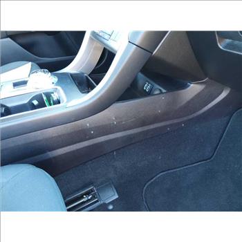 2019 Ford Fusion (Hartford, CT 06114)