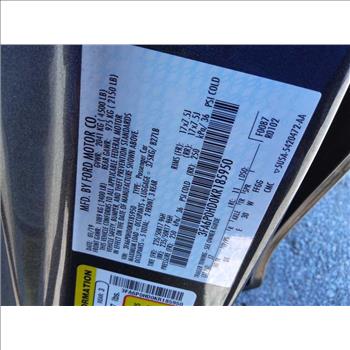 2019 Ford Fusion (Hartford, CT 06114)