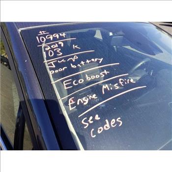 2019 Ford Fusion (Hartford, CT 06114)