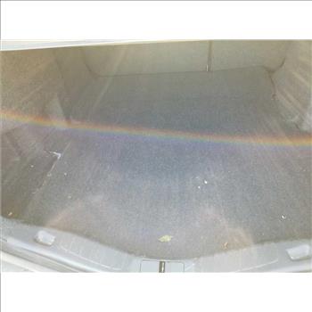 2019 Ford Fusion (Hartford, CT 06114)