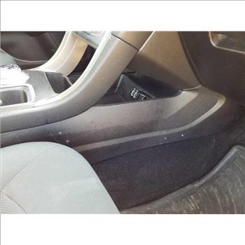 2019 Ford Fusion (Hartford, CT 06114)