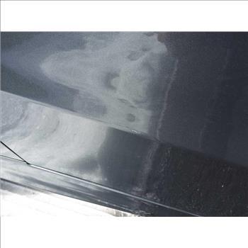 2019 Ford Fusion (Hartford, CT 06114)