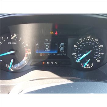 2019 Ford Fusion (Hartford, CT 06114)