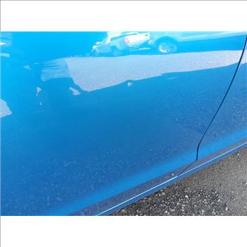 2019 Ford Fusion (Hartford, CT 06114)