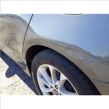 2019 Ford Fusion (Hartford, CT 06114)