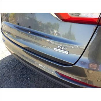 2019 Ford Fusion (Hartford, CT 06114)