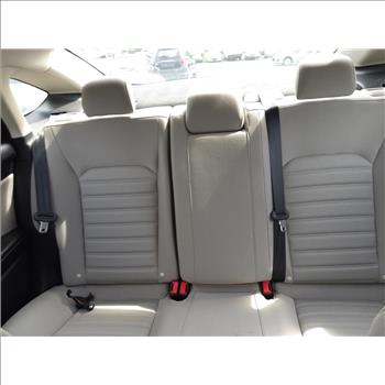 2019 Ford Fusion (Hartford, CT 06114)