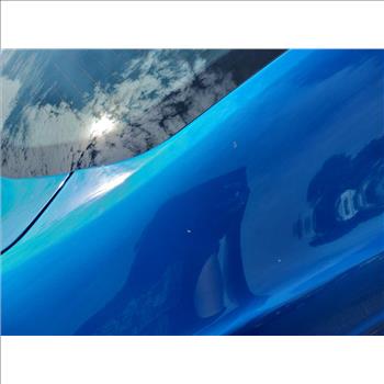 2019 Ford Fusion (Hartford, CT 06114)