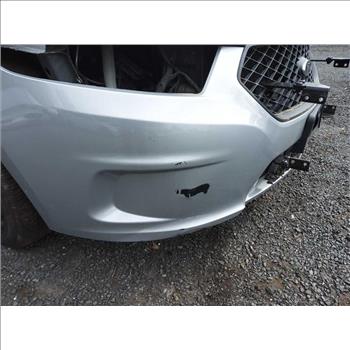 2019 Ford Interceptor (Hartford, CT 06114)