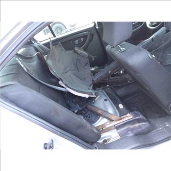 2019 Ford Interceptor (Hartford, CT 06114)