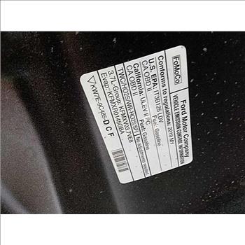 2019 Ford Interceptor (Hartford, CT 06114)