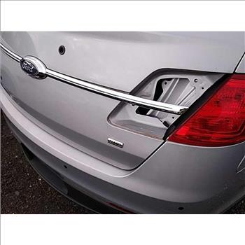 2019 Ford Interceptor (Hartford, CT 06114)