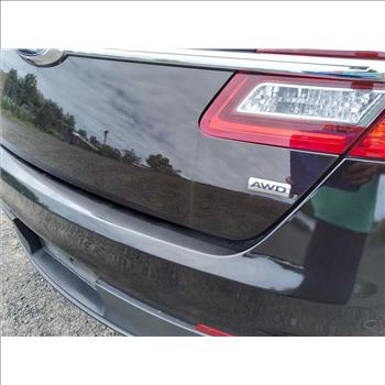 2019 Ford Taurus (Hartford, CT 06114)