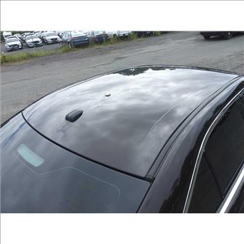 2019 Ford Taurus (Hartford, CT 06114)