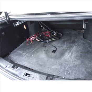 2019 Ford Taurus (Hartford, CT 06114)