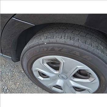 2019 Ford Taurus (Hartford, CT 06114)