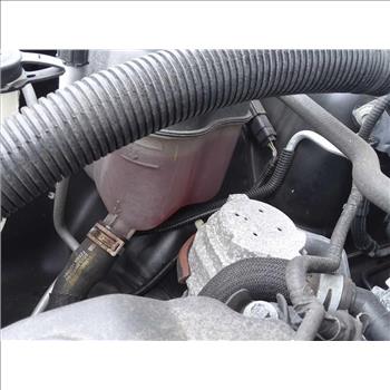 2019 Ford Taurus (Hartford, CT 06114)