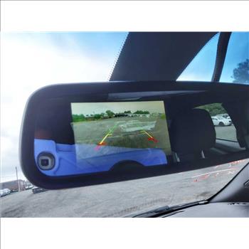 2019 Ford Taurus (Hartford, CT 06114)