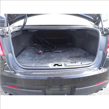 2019 Ford Taurus (Hartford, CT 06114)