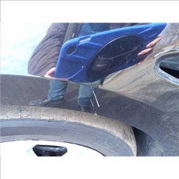 2019 Ford Taurus (Hartford, CT 06114)