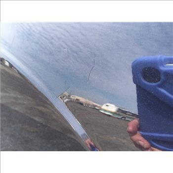 2019 Ford Taurus (Hartford, CT 06114)