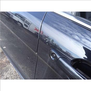 2019 Ford Taurus (Hartford, CT 06114)