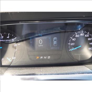 2019 Ford Taurus (Hartford, CT 06114)