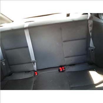 2019 Ford Taurus (Hartford, CT 06114)