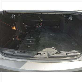 2019 Ford Taurus (Hartford, CT 06114)