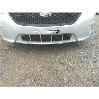 2019 Ford Taurus (Hartford, CT 06114)