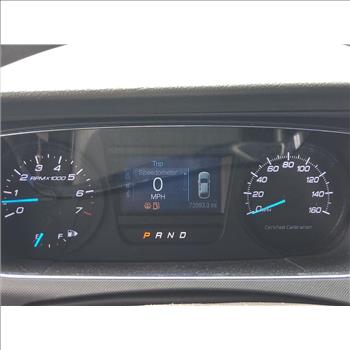 2019 Ford Taurus (Hartford, CT 06114)