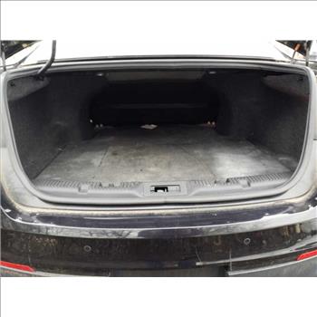 2019 Ford Taurus (Hartford, CT 06114)