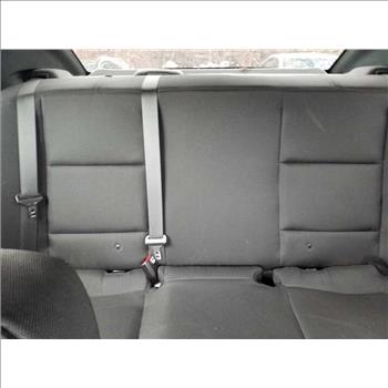 2019 Ford Taurus (Hartford, CT 06114)