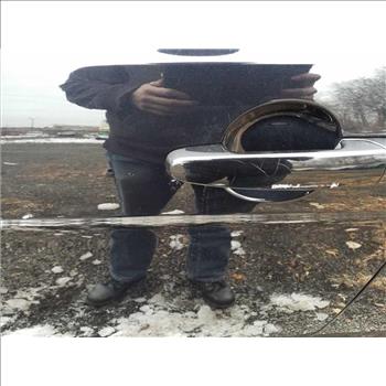 2019 Ford Taurus (Hartford, CT 06114)