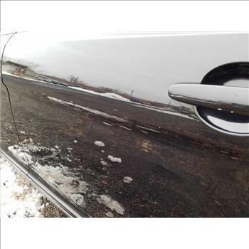 2019 Ford Taurus (Hartford, CT 06114)