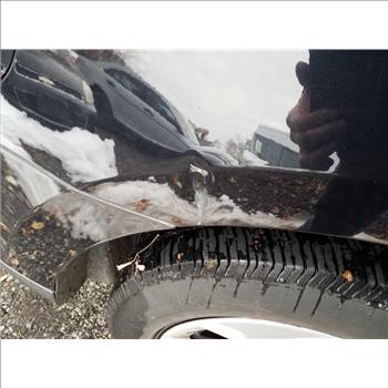 2019 Ford Taurus (Hartford, CT 06114)