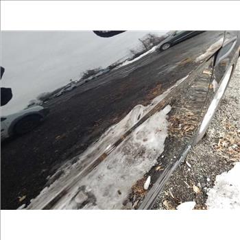 2019 Ford Taurus (Hartford, CT 06114)