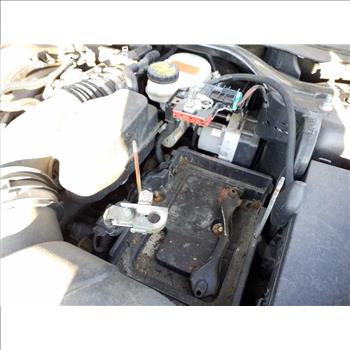 2019 Ford Taurus (Hartford, CT 06114)