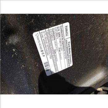 2019 Ford Taurus (Hartford, CT 06114)