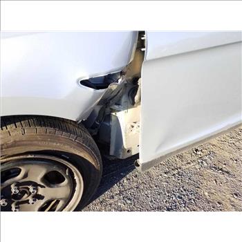 2019 Ford Taurus (Hartford, CT 06114)