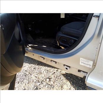 2019 Ford Taurus (Hartford, CT 06114)