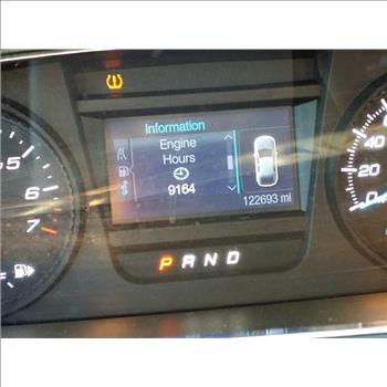 2019 Ford Taurus (Hartford, CT 06114)