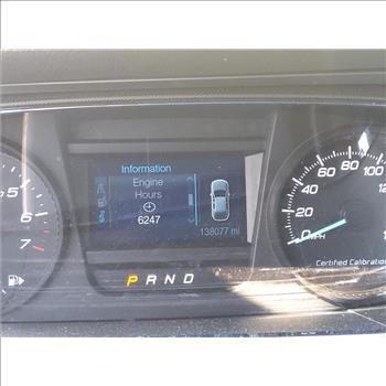 2019 Ford Taurus (Hartford, CT 06114)