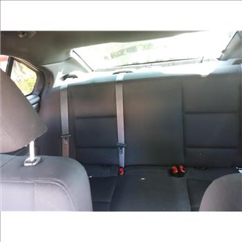 2019 Ford Taurus (Hartford, CT 06114)