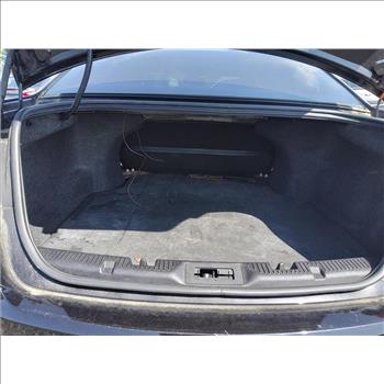 2019 Ford Taurus (Hartford, CT 06114)