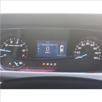 2019 Ford Taurus (Hartford, CT 06114)